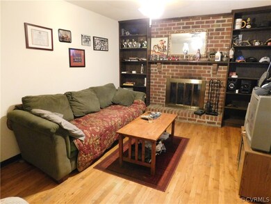 11392 Hanover Ave, Ashland, VA 23005 - photo 4