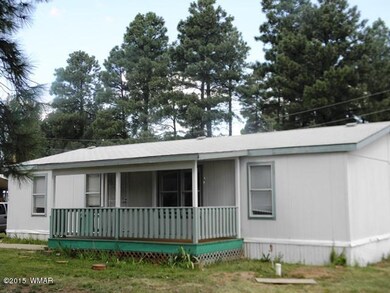 MORALES RUBY LANE 013