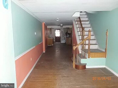 3511 E Lombard St, Baltimore, MD 21224 - photo 3