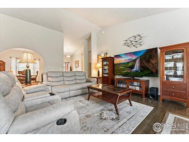 7304 W 18th Street Rd, Greeley, CO 80634 - photo 4