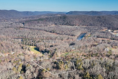 41 Long River Rd, Sherman, CT 06784 - photo 2