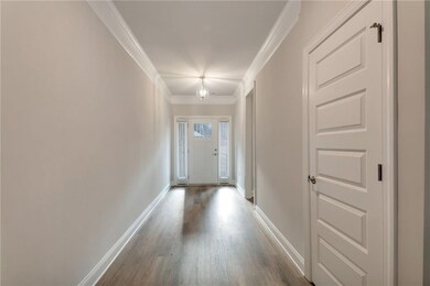 3402 Milan Ct, Douglasville, GA 30135 - photo 3