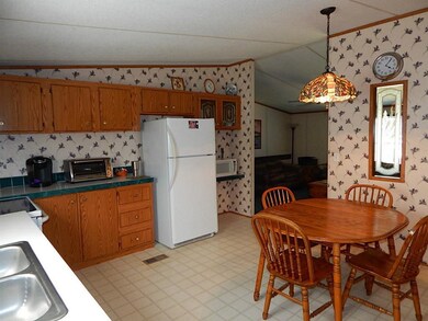 31007 Friar Way, Magnolia, TX 77354 - photo 7