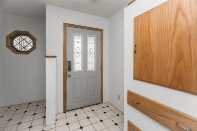 1730 1st Ave NW, Cedar Rapids, IA 52405 - photo 6