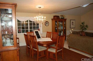 LIGHT AND BRIGHT OPEN FLOORPLAN