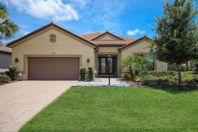 13104 Treviso Dr, Bradenton, FL 34211 - photo 2