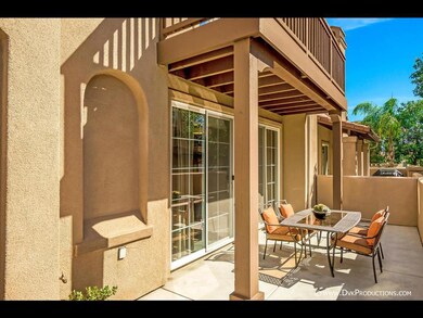 7741 Calle Andar, Carlsbad, CA 92009 - photo 2