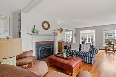 15 West Ave, Marion, MA 02738 - photo 5
