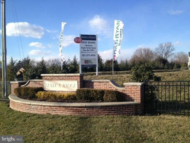 13911 Seneca Ridge Dr, Hagerstown, MD 21740 - photo 2