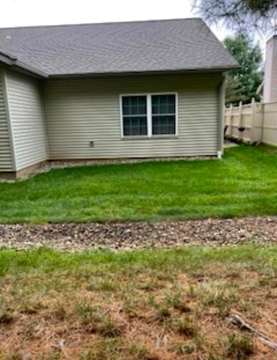 3925 N Whitewood Way, Bloomington, IN 47404 - photo 4