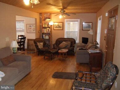 21710 Saratoga Dr, Lexington Park, MD 20653 - photo 3