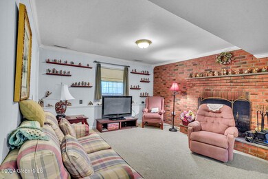 3-web-or-mls-DSC02132