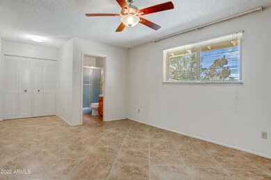 005_Primary Suite