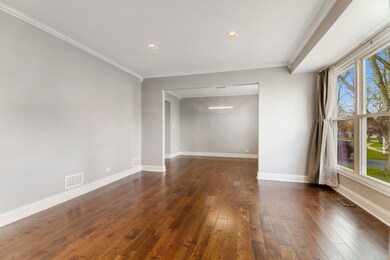 1115 Meghan Ave unit 1, Algonquin, IL 60102 - photo 7