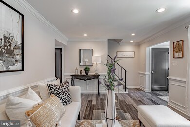 4 Ridgeview Place, Willingboro, NJ 08046 - photo 5