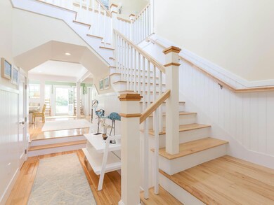 oceanviewproperties_15thirdbiddefordpool