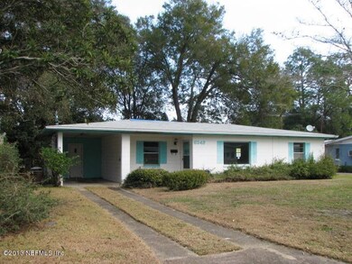 6243 Alexon Dr, Jacksonville, FL 32210 - photo 3