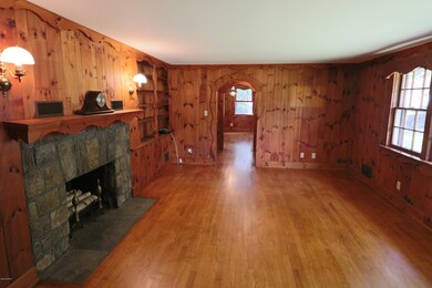 115 Maple Ave, Great Barrington, MA 01230 - photo 5