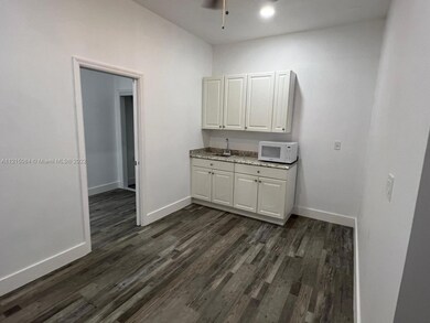 unlisted-address, Miami, FL 33185 - photo 2