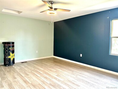 3242 S Zeno Ct unit G, Aurora, CO 80013 - photo 4