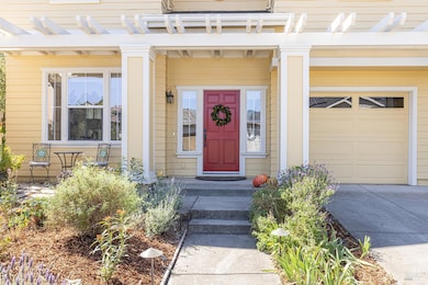 127 Old Vine Way, Napa, CA 94558 - photo 3