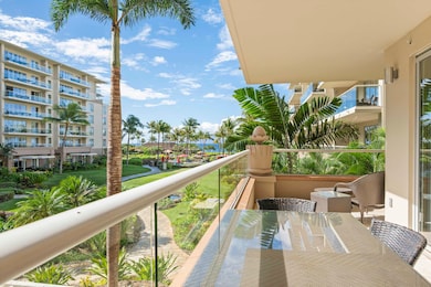 Honua Kai unit 239, Lahaina, HI 96761 - photo 4