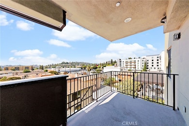 Pacific Plaza Monterey Park unit 412, Monterey Park, CA 91754 - photo 6