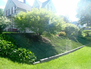 7 Winter Meadow, Barre, VT 05641 - photo 3