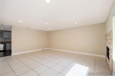 1723 Melrose Ave unit 18, Chula Vista, CA 91911 - photo 5