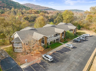 366 Wimbledon Dr unit 4, Branson, MO 65616 - photo 3