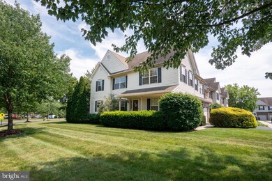 2401 Carriage Ln, Royersford, PA 19468 - photo 2