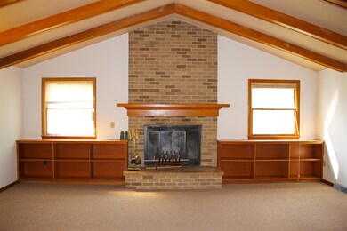 1843 W Case Rd, Columbus, OH 43235 - photo 5