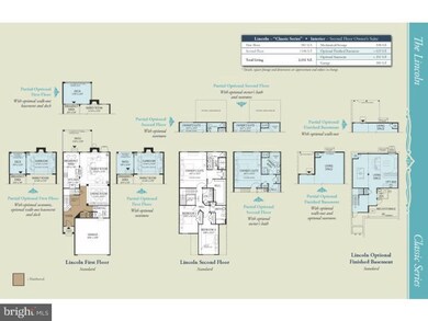 1014 Thorndale Dr, Lansdale, PA 19446 - photo 2