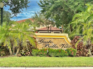1334 Corso Palermo Ct unit 2301, Naples, FL 34105 - photo 2