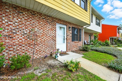 504 Kettering Way, Orange Park, FL 32073 - photo 3