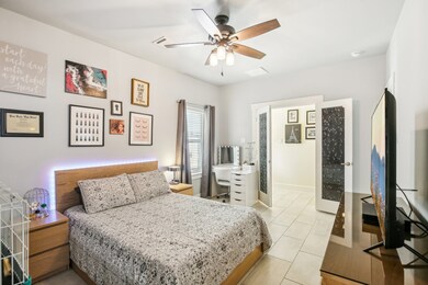 869 Wakefield Dr unit C, Houston, TX 77018 - photo 7