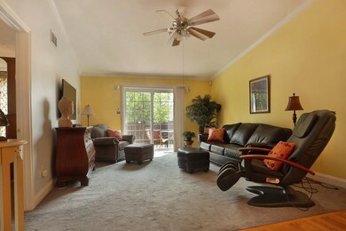40 Clipper Way, Newburyport, MA 01950 - photo 7