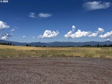 0 Bennie Ln unit 10 769692260, Chiloquin, OR 97624 - photo 5