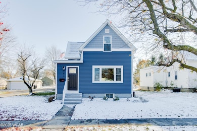 503 W 6th St, Delphos, OH 45833 - photo 2