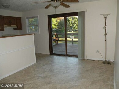 101 Huse Dr, Annapolis, MD 21403 - photo 4