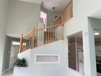 712 Timothy Ct unit 216, East Dundee, IL 60118 - photo 5