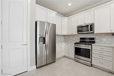 20143 Torch Key Way, Estero, FL 33928 - photo 5