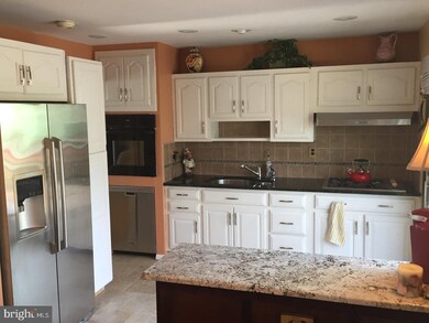 5 Silver Birch Rd, Blackwood, NJ 08012 - photo 6