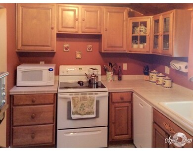 77 Morningside Path, East Weymouth, MA 02189 - photo 5