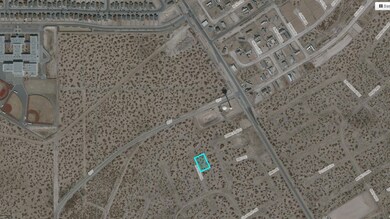 2 Nutriosa, Horizon City, TX 79928 - photo 2