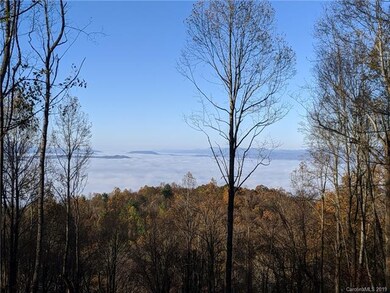 TBD Laurel Ledge Way unit Lot 27, Fletcher, NC 28760 - photo 2