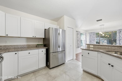 1626 Sandy Hollow Loop, Middleburg, FL 32068 - photo 2