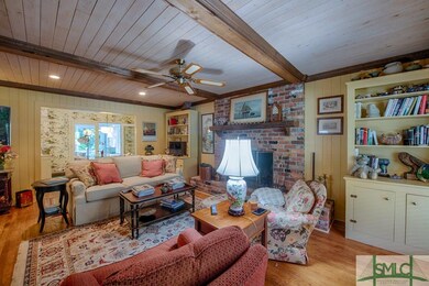 3 Longfield Ct, Savannah, GA 31410 - photo 6