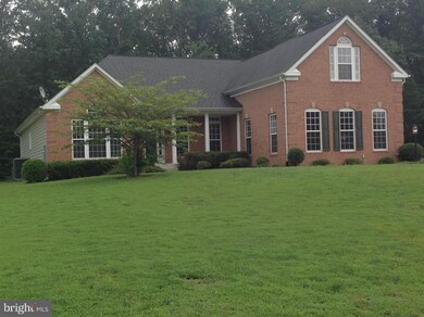 6603 Broad Creek Overlook, Fredericksburg, VA 22407 - photo 2