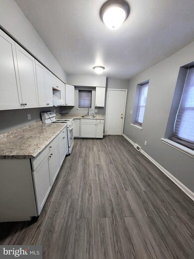 709 N Spruce St, Wilmington, DE 19801 - photo 4